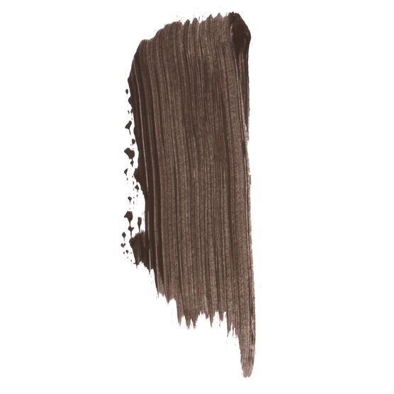 ANASTASIA  TINT.BROW GEL      ESPRE